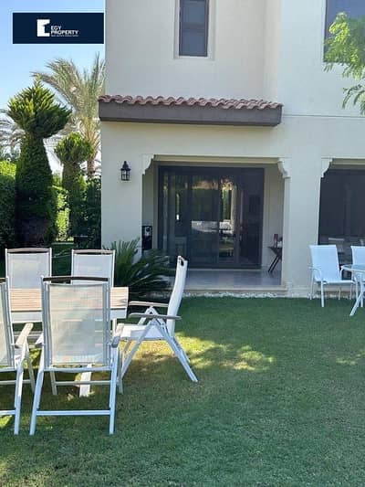 1 Bedroom Chalet for Sale in North Coast, Matruh - _files_WhatsApp Image 2024-12-17 at 7.32. 27 PM (2). jpeg