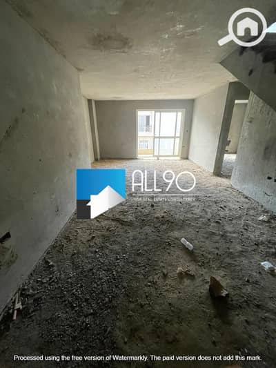 5 Bedroom Penthouse for Sale in Mostakbal City, Cairo - WhatsApp Image 2025-01-20 at 1.10. 13 PM (1). jpeg