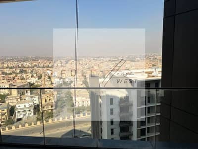 3 Bedroom Flat for Sale in Sheikh Zayed, Giza - IMG-20250113-WA0060. jpg