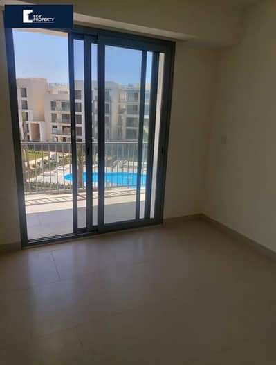 1 Bedroom Chalet for Sale in North Coast, Matruh - WhatsApp Image 2025-01-21 at 12.49. 13 PM (1). jpeg