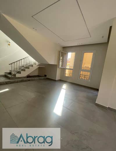 4 Bedroom Twin House for Rent in 6th of October, Giza - WhatsApp Image 2025-01-19 at 6.36. 28 PM (4). jpeg