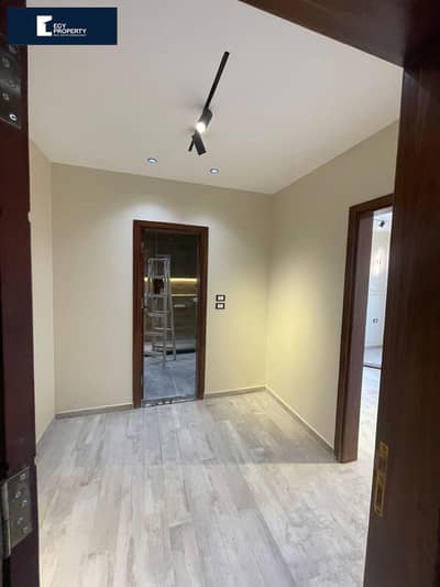 3 Bedroom Duplex for Sale in New Cairo, Cairo - _files_ef95eaaf-780e-4d83-899d-9f484ab4c345. jpg