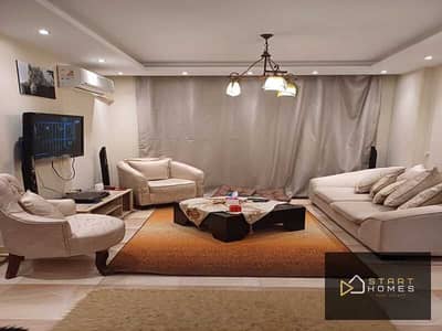 2 Bedroom Apartment for Rent in Madinaty, Cairo - WhatsApp Image 2025-01-21 at 1.59. 45 AM. jpeg