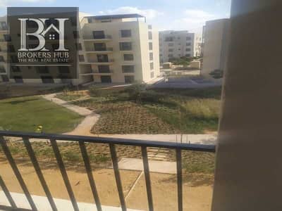 3 Bedroom Apartment for Sale in 6th of October, Giza - WhatsApp Image 2023-12-10 at 12.58. 43 PM. jpeg