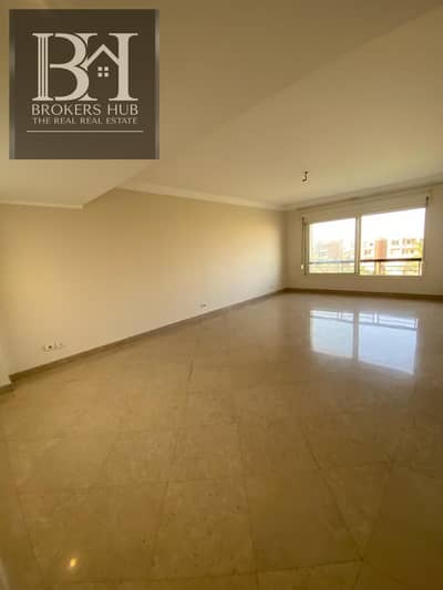 3 Bedroom Apartment for Sale in 6th of October, Giza - WhatsApp Image 2025-01-12 at 1.06. 22 PM (2). jpeg