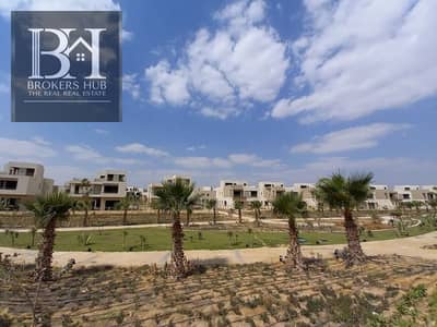 3 Bedroom Villa for Sale in 6th of October, Giza - 2021-10-25 (1). jpg