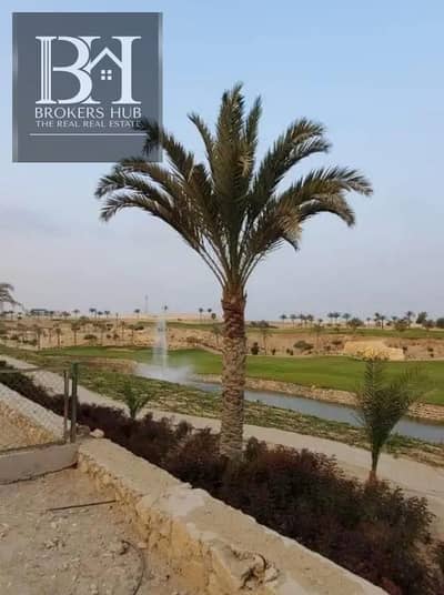 4 Bedroom Townhouse for Sale in 6th of October, Giza - WhatsApp Image 2023-07-27 at 2.46. 10 PM (1). jpeg