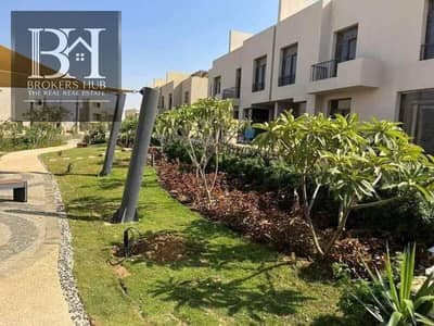 3 Bedroom Townhouse for Sale in 6th of October, Giza - WhatsApp Image 2023-08-08 at 1.41. 57 PM. jpeg