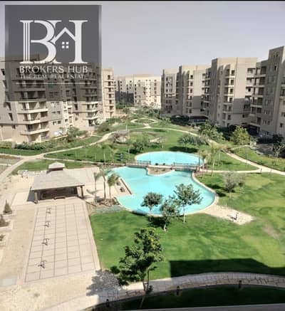 3 Bedroom Apartment for Sale in New Cairo, Cairo - WhatsApp Image 2025-01-12 at 5.15. 57 PM. jpeg