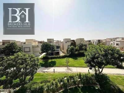 3 Bedroom Townhouse for Sale in 6th of October, Giza - WhatsApp Image 2023-09-26 at 3.43. 39 PM (3). jpeg