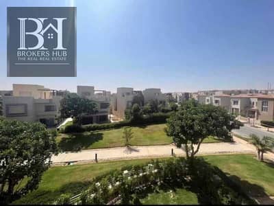 3 Bedroom Townhouse for Sale in 6th of October, Giza - WhatsApp Image 2023-09-26 at 3.43. 43 PM. jpeg