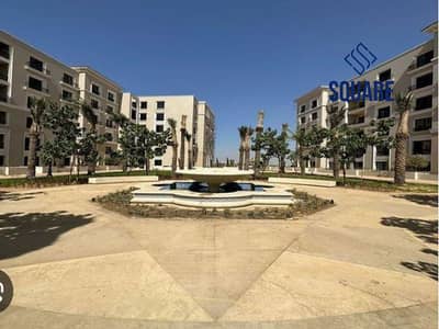 3 Bedroom Flat for Sale in Sheikh Zayed, Giza - Screenshot 2024-02-05 112630_800x600. jpg