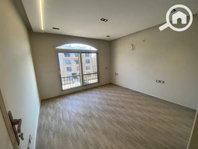 3 Bedroom Apartment for Sale in New Cairo, Cairo - IMG-20250110-WA0072. jpg