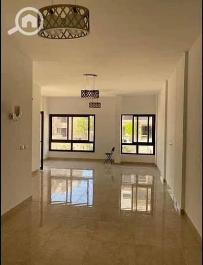 3 Bedroom Flat for Sale in New Cairo, Cairo - IMG-20250110-WA0100. jpg