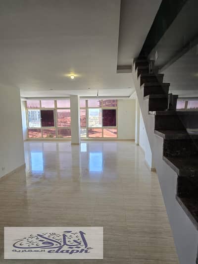 3 Bedroom Duplex for Sale in New Cairo, Cairo - WhatsApp Image 2024-11-26 at 16.07. 02_9e1340dd. jpg