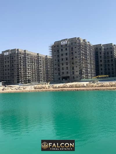 3 Bedroom Apartment for Sale in North Coast, Matruh - IMG-20230506-WA0054. jpg