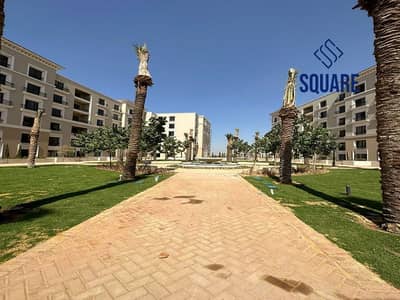 3 Bedroom Flat for Sale in Sheikh Zayed, Giza - WhatsApp Image 2023-12-03 at 15.14. 03_ca6d4822_800x600. jpg