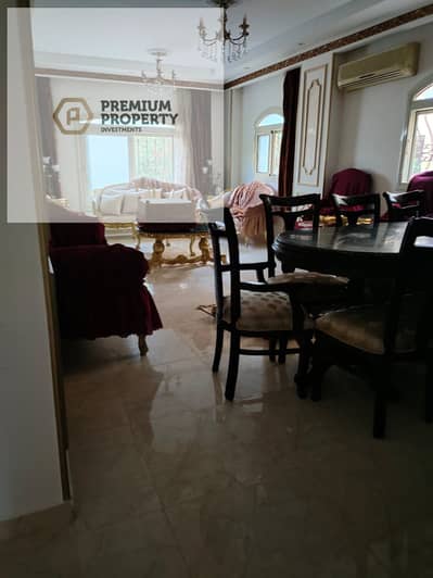 5 Bedroom Apartment for Sale in Sheikh Zayed, Giza - WhatsApp Image 2024-11-21 at 2.00. 49 PM (1) (1). jpeg