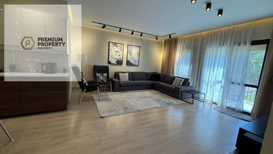 3 Bedroom Flat for Sale in Sheikh Zayed, Giza - WhatsApp Image 2024-11-21 at 1.57. 53 PM (3). jpeg