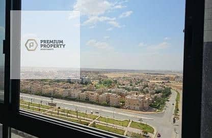 2 Bedroom Apartment for Sale in Sheikh Zayed, Giza - WhatsApp Image 2024-12-19 at 6.17. 01 PM. jpeg