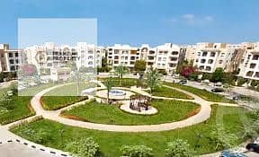 11 Bedroom Other Residential for Sale in Sheikh Zayed, Giza - download (93). jpg