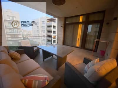 2 Bedroom Apartment for Sale in Sheikh Zayed, Giza - WhatsApp Image 2025-01-04 at 4.06. 48 PM (2). jpeg