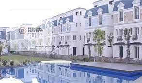 3 Bedroom iVilla for Sale in 6th of October, Giza - download - 2025-01-07T120724.652. jpg