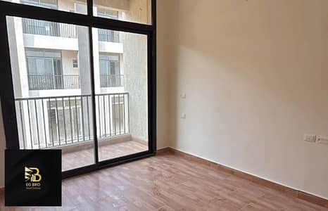 3 Bedroom Villa for Sale in New Cairo, Cairo - WhatsApp Image 2025-01-21 at 14.06. 18 (6). jpeg