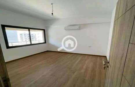 3 Bedroom Apartment for Sale in 6th of October, Giza - WhatsApp Image 2025-01-12 at 13.26. 07_a00d51e5_1400x900. jpg