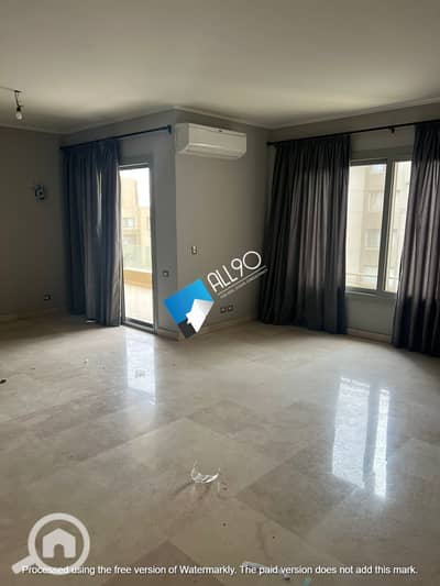 2 Bedroom Apartment for Rent in New Cairo, Cairo - WhatsApp Image 2025-01-21 at 2.12. 09 PM (1). jpeg