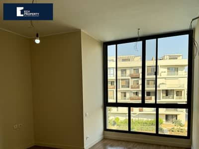 3 Bedroom Flat for Sale in New Cairo, Cairo - 2. jpg