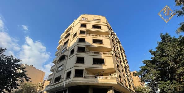 3 Bedroom Flat for Sale in Dokki, Giza - WhatsApp Image 2024-02-19 at 17.11. 42. jpeg