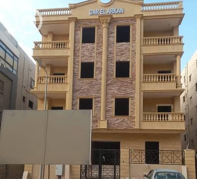 3 Bedroom Apartment for Sale in New Cairo, Cairo - WhatsApp Image 2025-01-15 at 1.30. 28 PM. jpeg