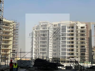 2 Bedroom Flat for Sale in Sheikh Zayed, Giza - IMG-20241201-WA0174. jpg