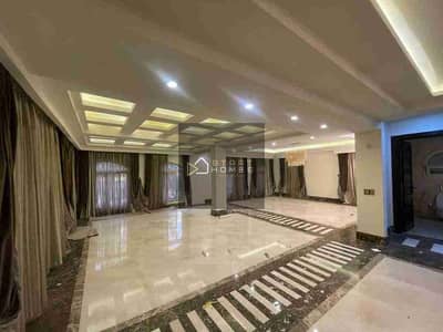 5 Bedroom Villa for Rent in New Cairo, Cairo - 1000193494. jpg