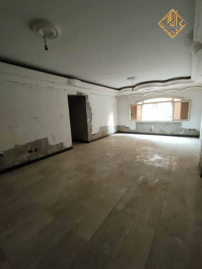 3 Bedroom Apartment for Sale in Dokki, Giza - WhatsApp Image 2025-01-15 at 17.12. 10. jpeg