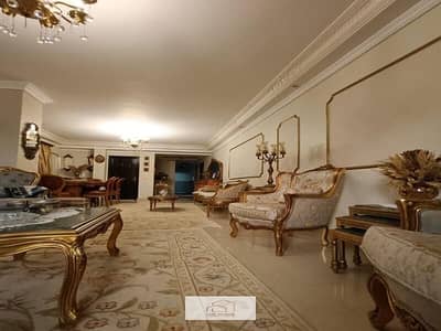 3 Bedroom Flat for Sale in Sheikh Zayed, Giza - WhatsApp Image 2025-01-21 at 1.54. 13 PM (4). jpeg