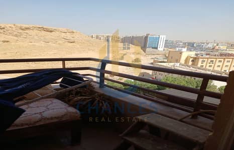 2 Bedroom Apartment for Sale in Katameya, Cairo - WhatsApp-Image-2024-10-01-at-2.55. 11-PM_1400x900. jpg