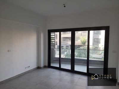 2 Bedroom Flat for Rent in Madinaty, Cairo - WhatsApp Image 2025-01-21 at 4.53. 18 AM. jpeg