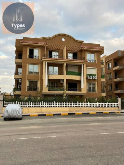 3 Bedroom Apartment for Sale in Sheikh Zayed, Giza - WhatsApp Image 2025-01-21 at 11.31. 14 AM. jpeg