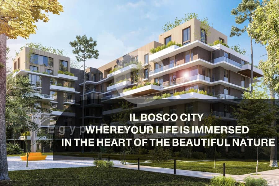 3 Il-Bosco-City-where-your-life-is-Immersed-In-the-Heart-of-the-beautiful-Nature. jpg