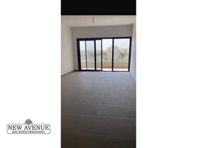 3 Bedroom Apartment for Sale in Shorouk City, Cairo - WhatsApp Image 2025-01-15 at 10.50. 27 AM. jpg