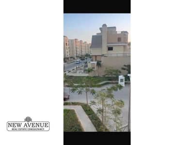 3 Bedroom Flat for Sale in Mostakbal City, Cairo - WhatsApp Image 2025-01-15 at 10.37. 11 AM. jpg