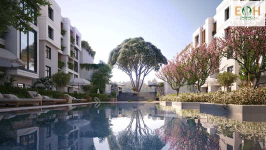 2 Bedroom Apartment for Sale in Hurghada, Red Sea - 08. jpg