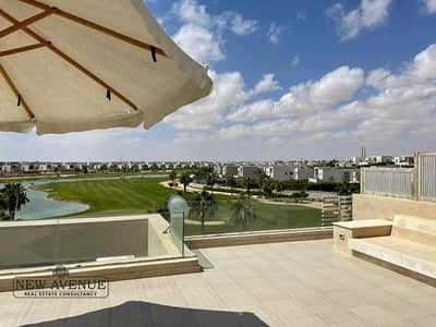 5 Bedroom Villa for Sale in North Coast, Matruh - WhatsApp Image 2024-02-19 at 12.40. 55 PM (2). jpeg