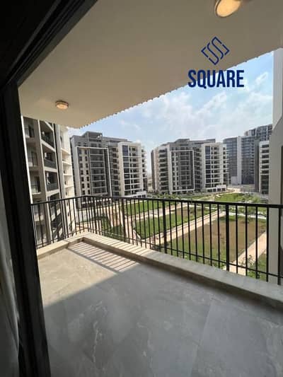 3 Bedroom Flat for Sale in Sheikh Zayed, Giza - 579673560. jpg