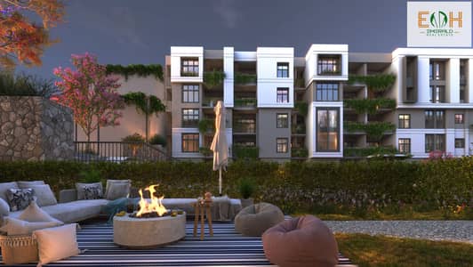 2 Bedroom Apartment for Sale in Hurghada, Red Sea - 06. jpg