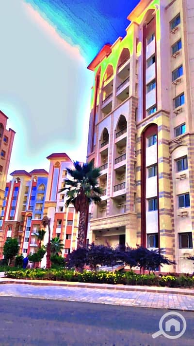 3 Bedroom Apartment for Sale in New Capital City, Cairo - WhatsApp Image 2024-12-30 at 4.25. 33 PM. jpeg