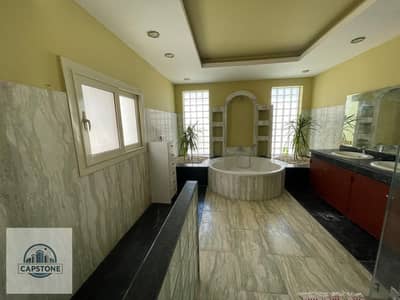 4 Bedroom Townhouse for Sale in New Cairo, Cairo - IMG-20250119-WA0338. jpg