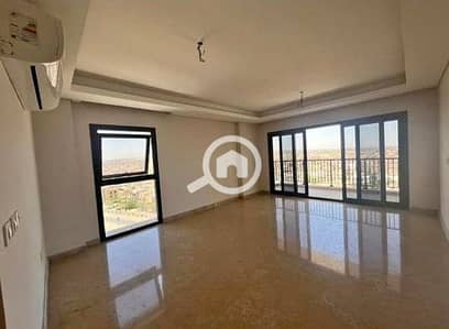 4 Bedroom Apartment for Sale in Sheikh Zayed, Giza - 470869992_982536877239443_5682036952660192057_n. jpg